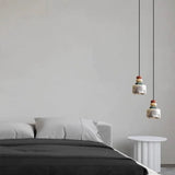 Eclisse Pendant Ceiling Lights