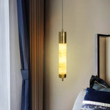 Zion LED Pendant Ceiling Lights