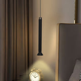 Exposure Pendant Lamp