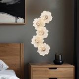 Mesmeri LED Wall Lamp