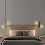 Calgary Pendant Lamp