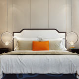 Ecume LED Pendant Lamp