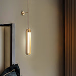 Gleam LED Wall Lamp