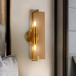 Claire LED Wall Lamp