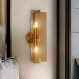 Claire LED Wall Lamp