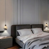 Sylvio Pendant Lamp