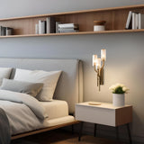 Dazzled LED Wall Lamp
