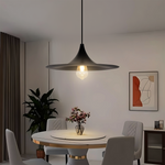 Genaro LED Pendant Ceiling Lights