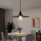Genaro LED Pendant Ceiling Lights