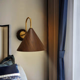 Zefiro Wall Lamp