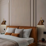 Zefiro Wall Lamp