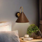 Zefiro Wall Lamp
