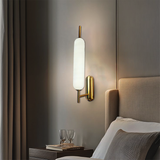 Maite Modern Indoor Wall Lamp