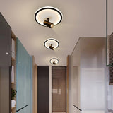 Highlight Ceiling Lamp