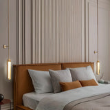 Gleam LED Wall Lamp