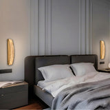 Ismay LED Wall Lamp