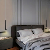 Exposure Pendant Lamp