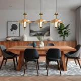 Nirvana LED Pendant Ceiling Lights