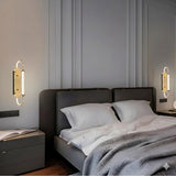 Stang Modern Indoor Wall Lamp