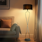 Immense Modern Classic Design Floor Lamp