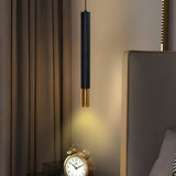 Folira Modern Pendant Light