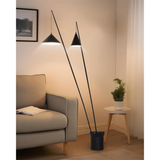 Elano Floor Lamp