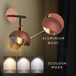 Chav LED Wall Lamp