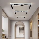Focussed Ceiling Light