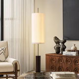 Duster Floor Lamp