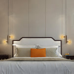 Calgary Pendant Lamp