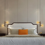 Calgary Pendant Lamp