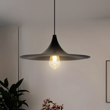 Genaro LED Pendant Ceiling Lights