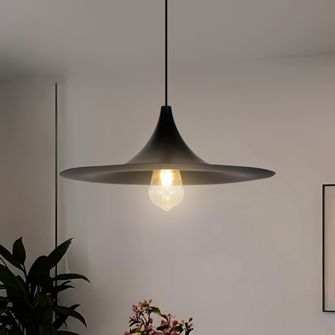 Genaro LED Pendant Ceiling Lights