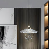 Cova LED Pendant Lamp