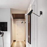 Era Wall Lamp