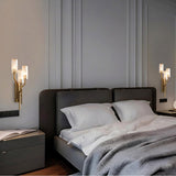 Dazzled LED Wall Lamp