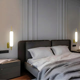Maite Modern Indoor Wall Lamp