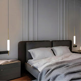 Chia Pendant Lamp