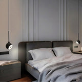Madrid Pendant Lamp