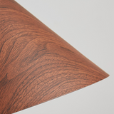 Calda LED Pendant Lamp