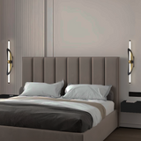 Denis Modern Indoor Wall Lamp