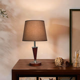 Winting Table Lamp