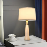 Stardust Table Lamp