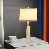 Stardust Table Lamp