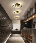 Kosher Ceiling light