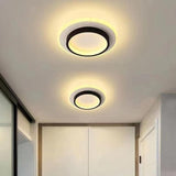 Mabel Ceiling lamp
