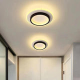 Mabel Ceiling lamp