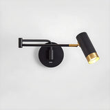 Mieria Modern Indoor Wall Lamp