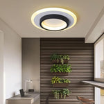 Mabel Ceiling lamp