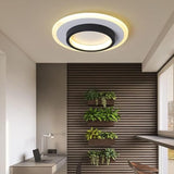 Mabel Ceiling lamp